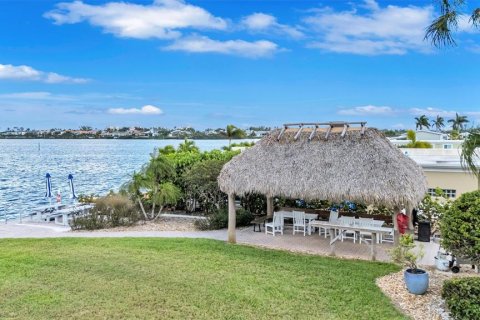 Copropriété à vendre à Longboat Key, Floride: 2 chambres, 97.18 m2 № 2109545 - photo 30