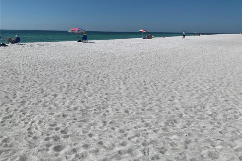 Copropriété à vendre à Longboat Key, Floride: 2 chambres, 97.18 m2 № 2109545 - photo 3