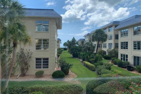 Copropriété à vendre à Longboat Key, Floride: 2 chambres, 97.18 m2 № 2109545 - photo 2