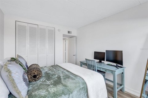 Copropriété à vendre à Longboat Key, Floride: 2 chambres, 97.18 m2 № 2109545 - photo 26