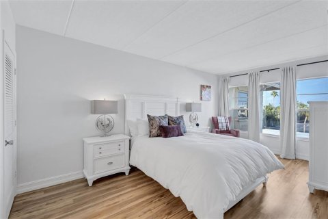 Copropriété à vendre à Longboat Key, Floride: 2 chambres, 97.18 m2 № 2109545 - photo 23