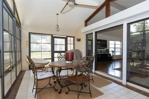 Casa en venta en New Port Richey, Florida, 3 dormitorios, 157.28 m2 № 2218501 - foto 7