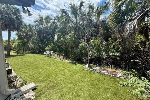 Casa en venta en New Port Richey, Florida, 3 dormitorios, 157.28 m2 № 2218501 - foto 3