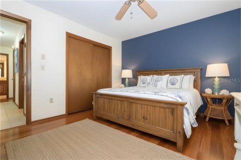 Casa en venta en New Port Richey, Florida, 3 dormitorios, 157.28 m2 № 2218501 - foto 9