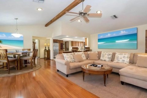 Casa en venta en New Port Richey, Florida, 3 dormitorios, 157.28 m2 № 2218501 - foto 6