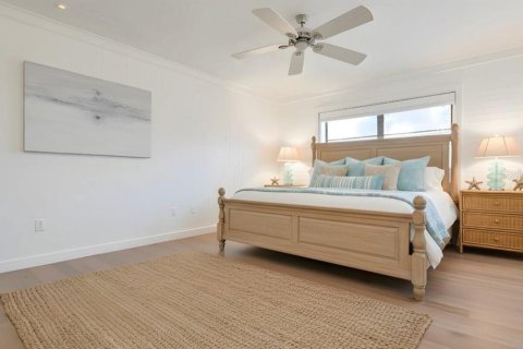 Casa en venta en New Port Richey, Florida, 3 dormitorios, 157.28 m2 № 2218501 - foto 10