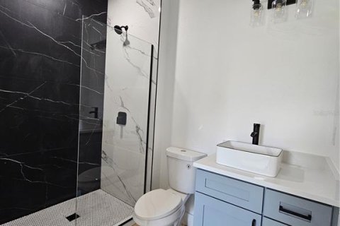 Купить коммерческую недвижимость в Порт-Шарлотт, Флорида 6 спален, 223.34м2, № 1554424 - фото 21