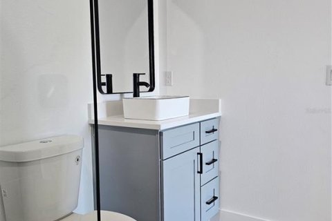 Купить коммерческую недвижимость в Порт-Шарлотт, Флорида 6 спален, 223.34м2, № 1554424 - фото 23