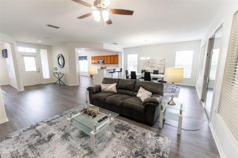 Villa ou maison à vendre à Summerfield, Floride: 2 chambres, 185.34 m2 № 1804962 - photo 10