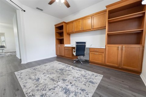 Villa ou maison à vendre à Summerfield, Floride: 2 chambres, 185.34 m2 № 1804962 - photo 24