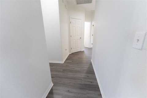 Villa ou maison à vendre à Summerfield, Floride: 2 chambres, 185.34 m2 № 1804962 - photo 26