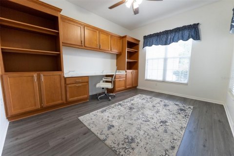Villa ou maison à vendre à Summerfield, Floride: 2 chambres, 185.34 m2 № 1804962 - photo 23