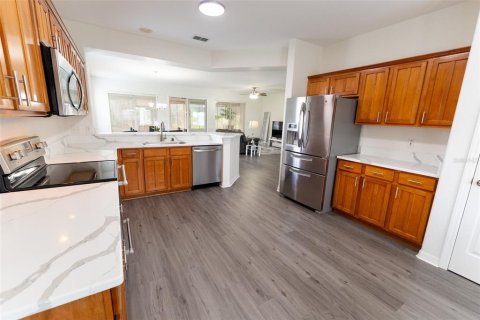 Villa ou maison à vendre à Summerfield, Floride: 2 chambres, 185.34 m2 № 1804962 - photo 17