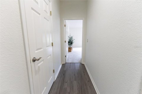 Villa ou maison à vendre à Summerfield, Floride: 2 chambres, 185.34 m2 № 1804962 - photo 27