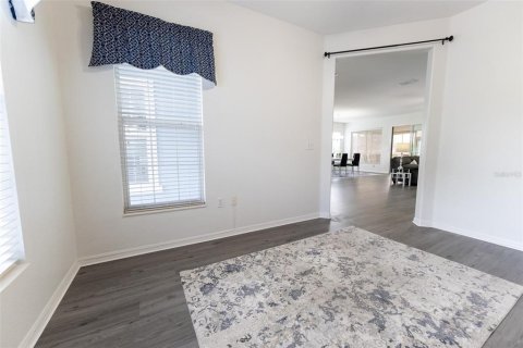 Villa ou maison à vendre à Summerfield, Floride: 2 chambres, 185.34 m2 № 1804962 - photo 25