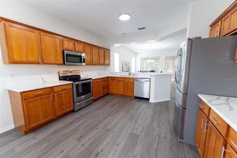 Villa ou maison à vendre à Summerfield, Floride: 2 chambres, 185.34 m2 № 1804962 - photo 15