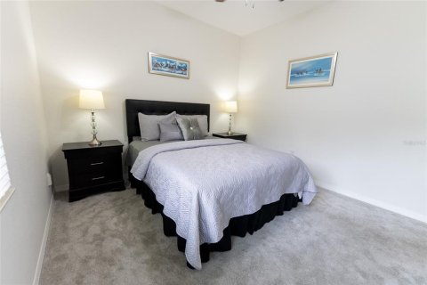 Villa ou maison à vendre à Summerfield, Floride: 2 chambres, 185.34 m2 № 1804962 - photo 30