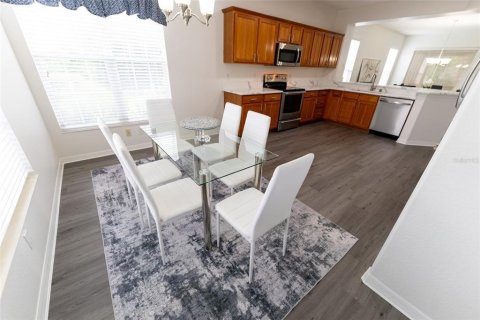 Villa ou maison à vendre à Summerfield, Floride: 2 chambres, 185.34 m2 № 1804962 - photo 22