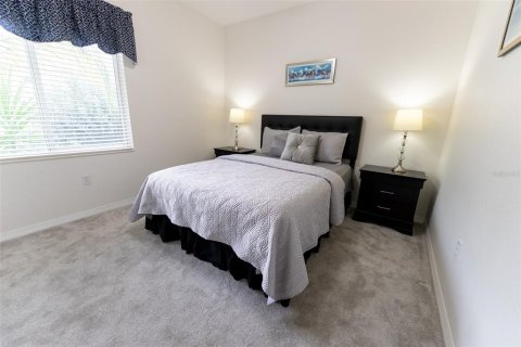 Villa ou maison à vendre à Summerfield, Floride: 2 chambres, 185.34 m2 № 1804962 - photo 29