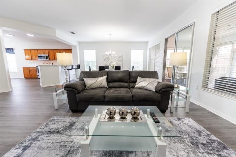 Villa ou maison à vendre à Summerfield, Floride: 2 chambres, 185.34 m2 № 1804962 - photo 9