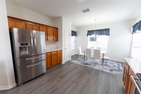 Villa ou maison à vendre à Summerfield, Floride: 2 chambres, 185.34 m2 № 1804962 - photo 19