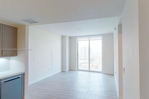 Appartement à louer à Fort Lauderdale, Floride: 2 chambres, 103.31 m2 № 1457414 - photo 2