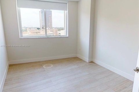 Appartement à louer à Fort Lauderdale, Floride: 2 chambres, 103.31 m2 № 1457414 - photo 3