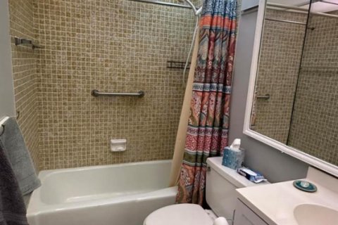 Copropriété à vendre à Stuart, Floride: 2 chambres, 110.18 m2 № 2261198 - photo 20