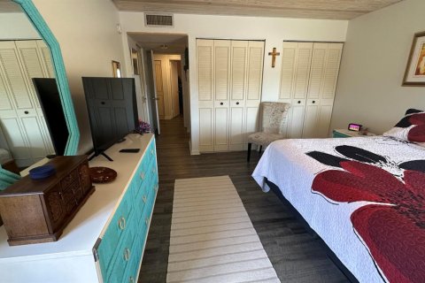 Copropriété à vendre à Stuart, Floride: 2 chambres, 110.18 m2 № 2261198 - photo 13