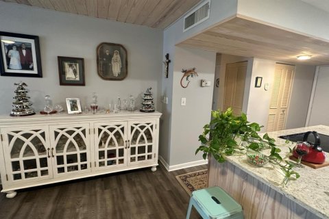 Copropriété à vendre à Stuart, Floride: 2 chambres, 110.18 m2 № 2261198 - photo 6