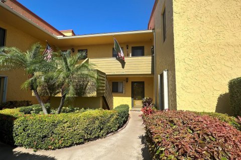 Copropriété à vendre à Stuart, Floride: 2 chambres, 110.18 m2 № 2261198 - photo 21