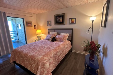 Copropriété à vendre à Stuart, Floride: 2 chambres, 110.18 m2 № 2261198 - photo 16