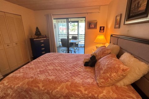 Copropriété à vendre à Stuart, Floride: 2 chambres, 110.18 m2 № 2261198 - photo 17