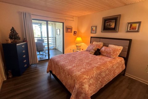 Copropriété à vendre à Stuart, Floride: 2 chambres, 110.18 m2 № 2261198 - photo 18