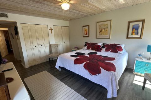 Copropriété à vendre à Stuart, Floride: 2 chambres, 110.18 m2 № 2261198 - photo 11