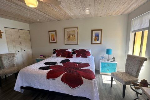 Copropriété à vendre à Stuart, Floride: 2 chambres, 110.18 m2 № 2261198 - photo 12