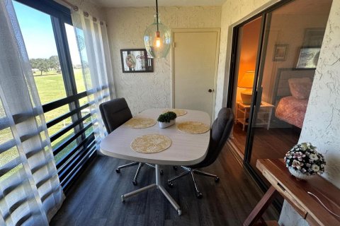 Copropriété à vendre à Stuart, Floride: 2 chambres, 110.18 m2 № 2261198 - photo 10