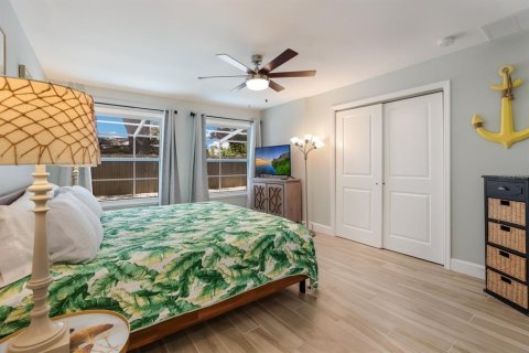 Купить виллу или дом в Сарасота, Флорида 4 комнаты, 183.11м2, № 2133426 - фото 15
