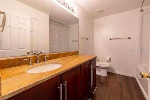Снять в аренду виллу или дом в Орландо, Флорида 3 комнаты, 298.49м2, № 1898438 - фото 23