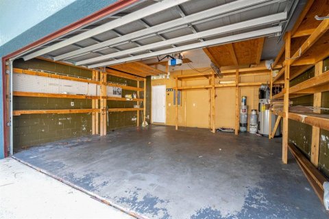 Casa en alquiler en Orlando, Florida, 4 dormitorios, 298.49 m2 № 1898438 - foto 30