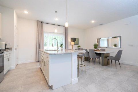 Villa ou maison à vendre à Ocala, Floride: 3 chambres, 140.65 m2 № 1907004 - photo 23