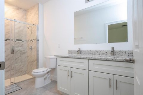 Villa ou maison à vendre à Ocala, Floride: 3 chambres, 140.65 m2 № 1907004 - photo 29
