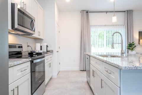 Villa ou maison à vendre à Ocala, Floride: 3 chambres, 140.65 m2 № 1907004 - photo 22