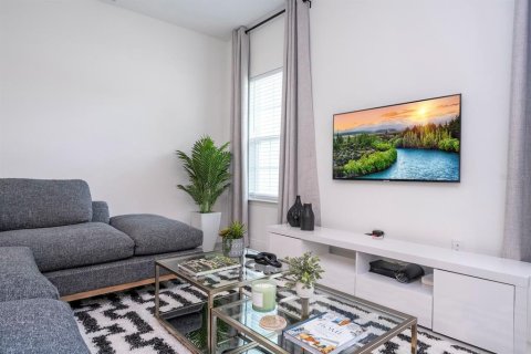 Villa ou maison à vendre à Ocala, Floride: 3 chambres, 140.65 m2 № 1907004 - photo 6