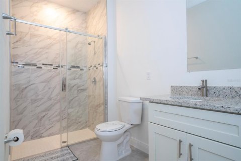 Villa ou maison à vendre à Ocala, Floride: 3 chambres, 140.65 m2 № 1907004 - photo 30