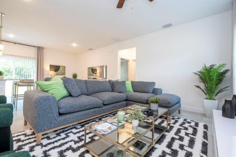 Villa ou maison à vendre à Ocala, Floride: 3 chambres, 140.65 m2 № 1907004 - photo 7