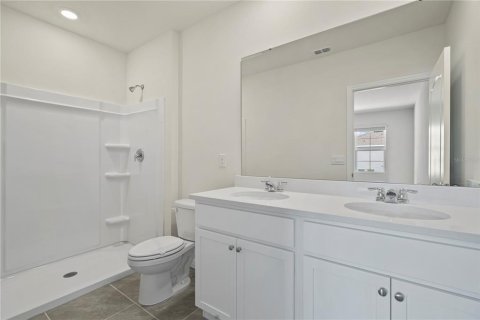 Touwnhouse à louer à Davenport, Floride: 3 chambres, 135.92 m2 № 2140858 - photo 14