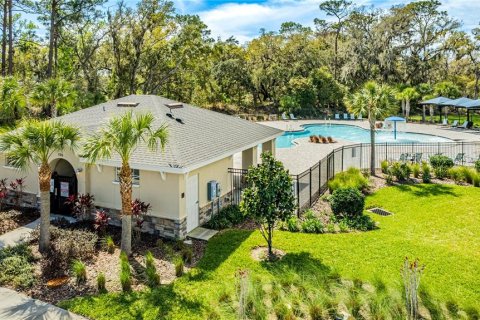 Touwnhouse à louer à Davenport, Floride: 3 chambres, 135.92 m2 № 2140858 - photo 19