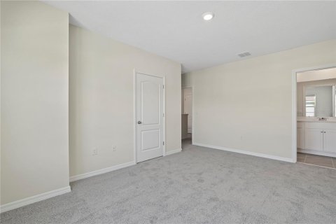Touwnhouse à louer à Davenport, Floride: 3 chambres, 135.92 m2 № 2140858 - photo 13