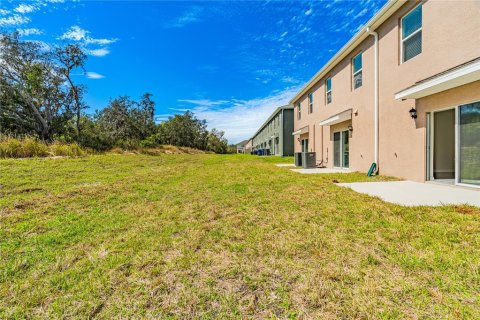 Touwnhouse à louer à Davenport, Floride: 3 chambres, 135.92 m2 № 2140858 - photo 10